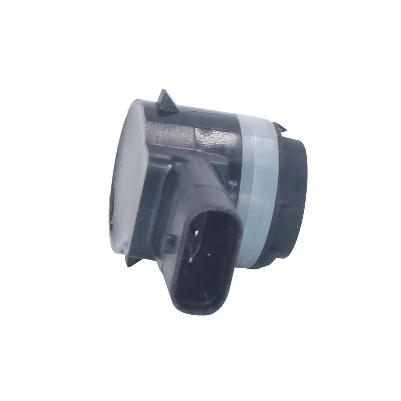 Automobile Parking Distance Control PDC Sensor 5Q0919275 for Audi A3 SKODA RAPID VW JETTA GOLF TOURAN PASSAT 5Q0919275B