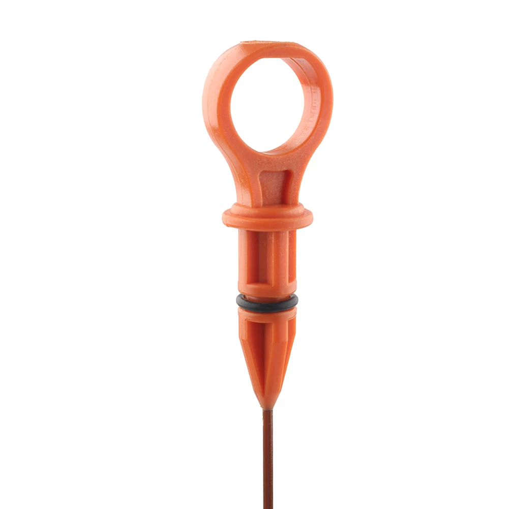 ڵ   ü  ƽ, Ǫ 2.0 Hdi  1174G9, 660mm