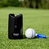 PGM CHECK-GO Golf Electric Scriber Ball Drawer Painter Find Center of Gravity Distribution Line 6