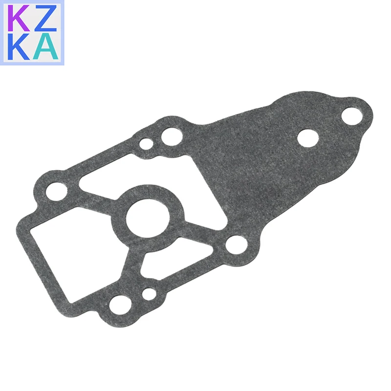 

3B2-65029 Pump Guide Plate Gasket for TOHATSU Outboard Motor 3B2-65029-0 3B2-65029-00 3B2-65029-00-00 boat engine parts