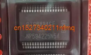 

100% NEW Free shipping BTS5481SF SSOP36