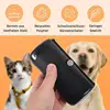 Professional Pet Deshedding Brush Multifunctional Pet Groom Brush Ergonomic Pet Groom Brush Dog Hair Remover Deshedding Tool 2