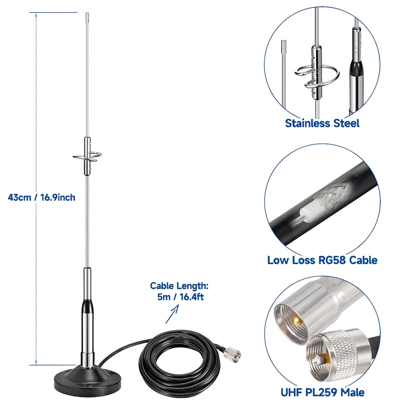 nl-770s-double-band-uhf-vhf-144-430mhz-2-15-3-0dbi-high-gains-amateur