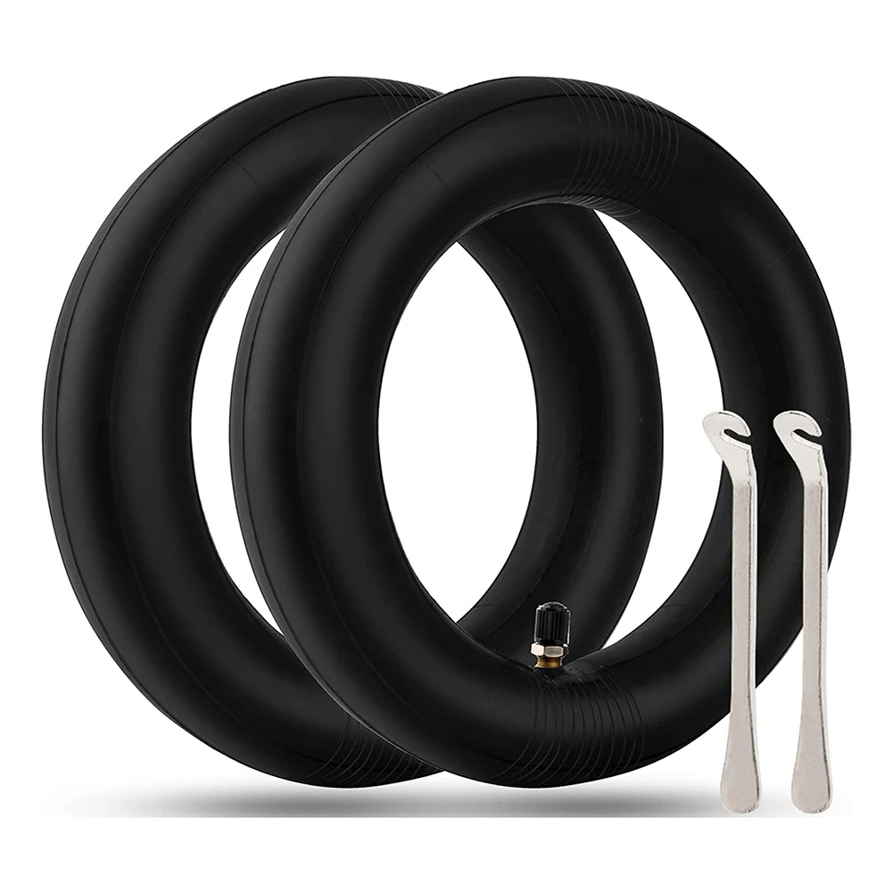 

Внутренняя трубка для скутера для Xiaomi M365/M365 Pro/1S/ Pro 2 / Essential