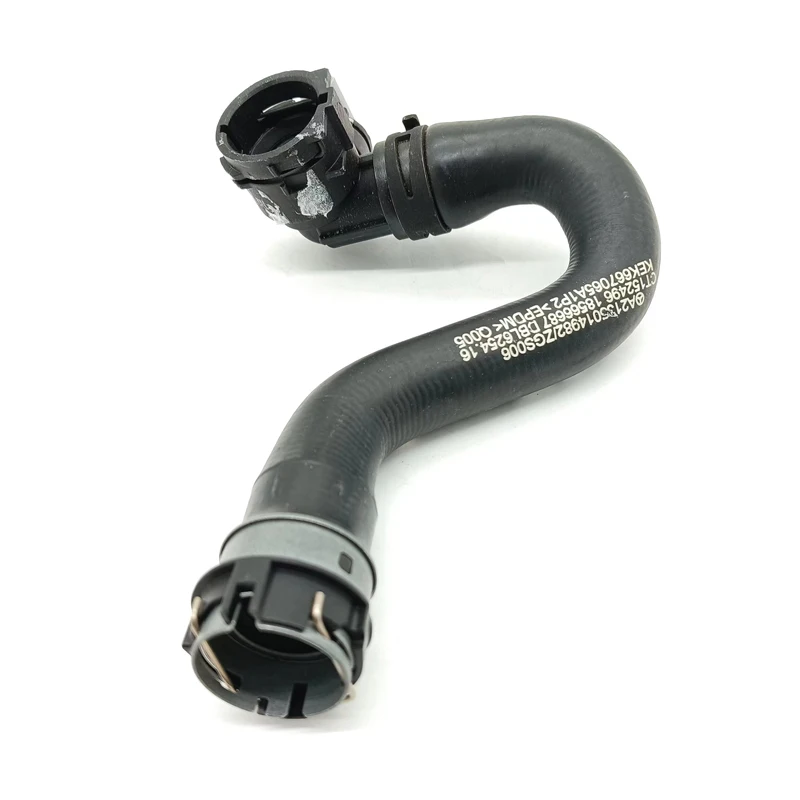 A2135014982 auto wassertank kühlers ch lauch 2135014982 für  