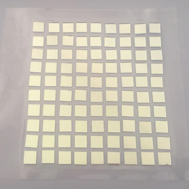 Np740, Keskeny Sávú Szűrő Fél Szélessége 15-18 Nm, Központi Hullámhossz, 740, Különféle Sávszélesség-Méretek - Image 3