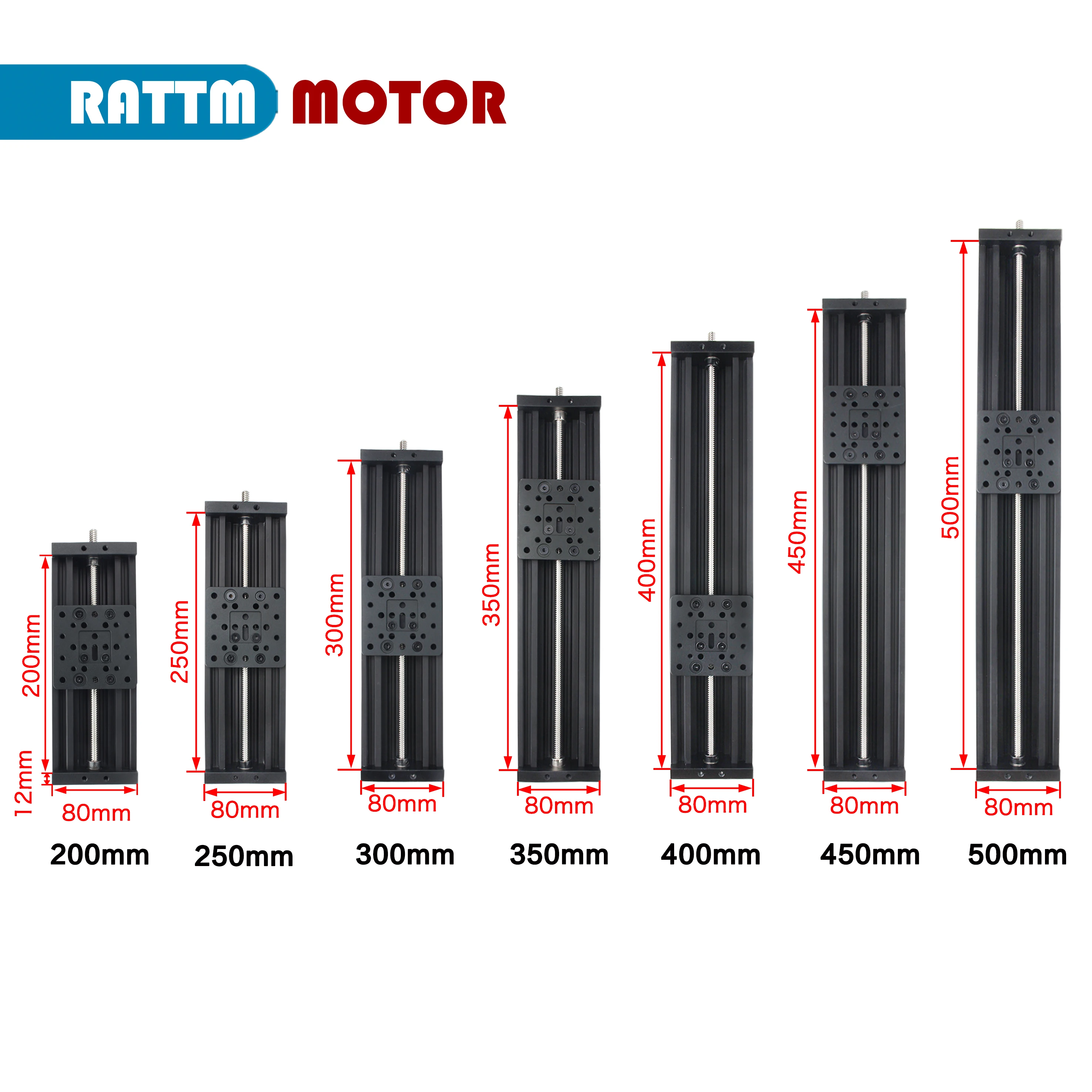 Abluftschlauch 400mm X 10m - Flexibles Lüftungsrohr Für Küche & Bad