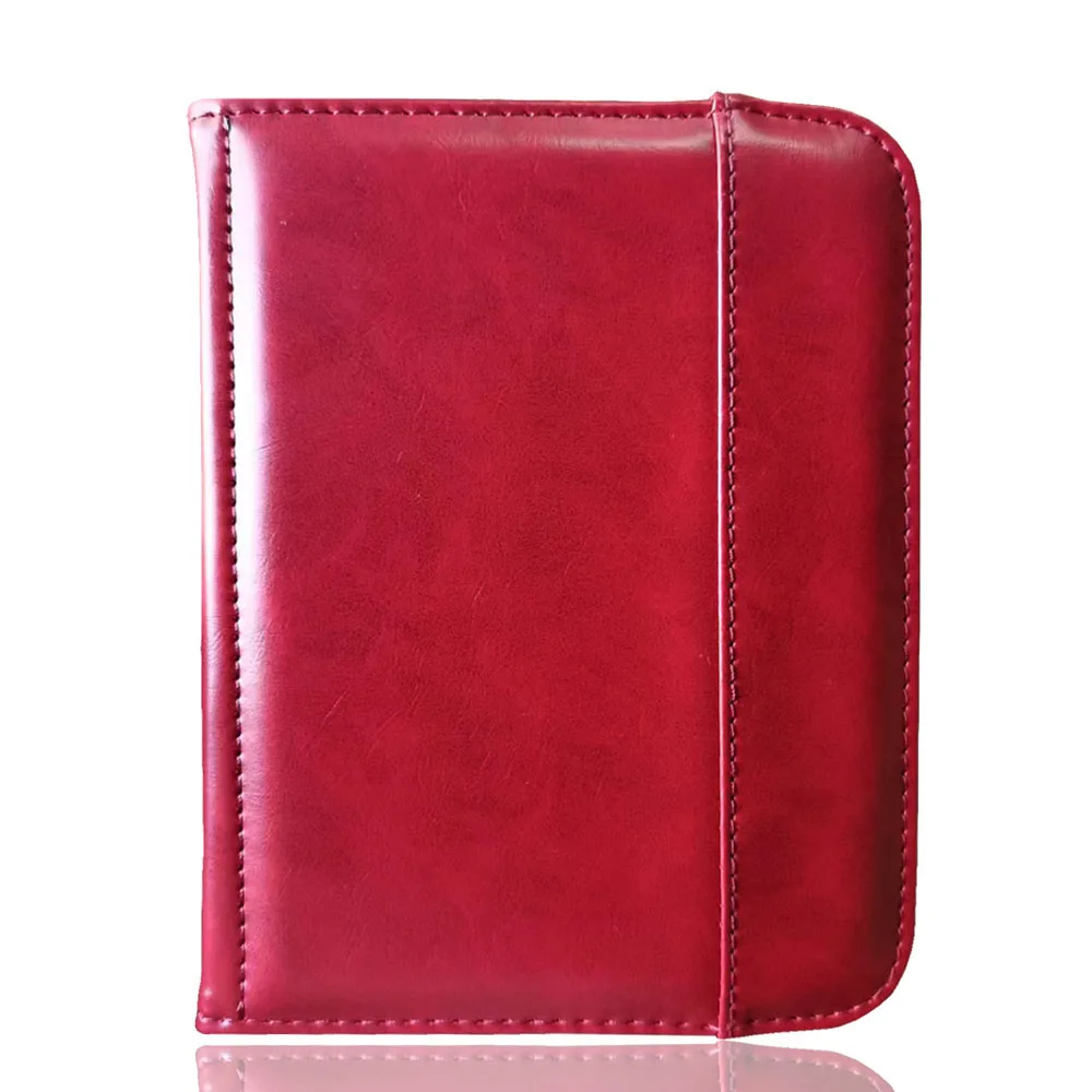 modelo bnrv500) ebook leitor caso folio flip