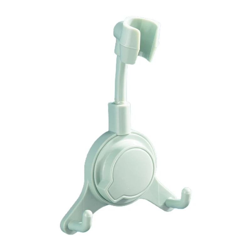 Рисунок 5 - Душ двойного назначения с держателем