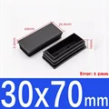 30x70mm