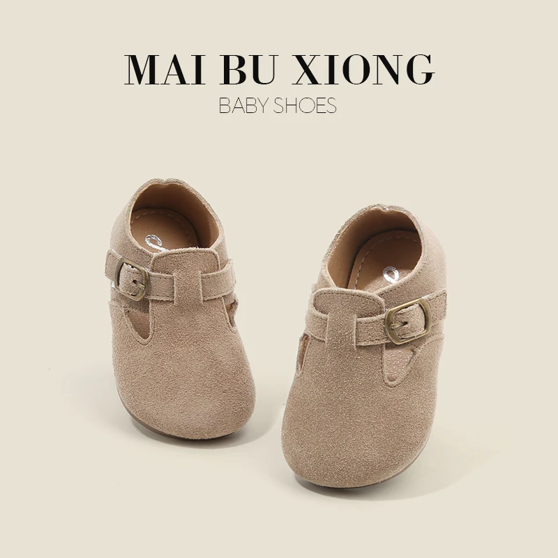 S41f8f0cb2ce5456ba4433036051f5b3ecjpg Shoes Store