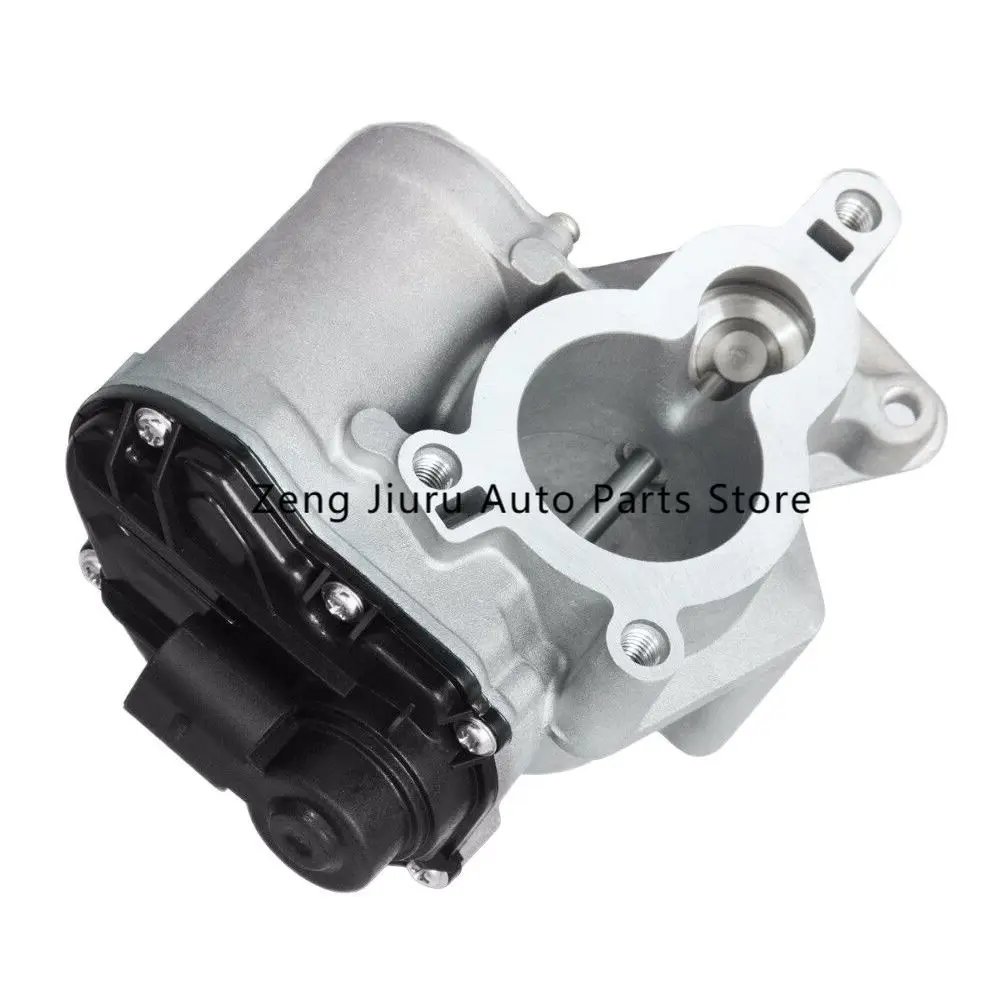 

FOR NISSAN XTRAIL (T31) 2.0 FWD 2008 Onward EGR Valve 8200797706 1495600Q1A 8200691292 A2C53179081 8200327004