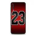 A7