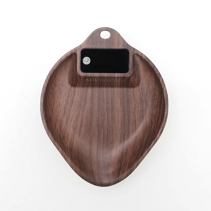 Digital Coffee Scale ABS - مقياس قهوة رقمي ABS