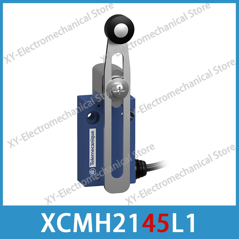 오리지널 텔레메카닉 XCMH2102L1 XCMH2103L1 XCMH2110L1 XCMH2145L1 XCMN2102L1 XCMN2110L1