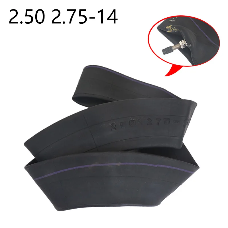 2-50-2-75-14-CST-Inner-Tube-for-Electric-Unicycle-Off-road-Inner-Tire ...
