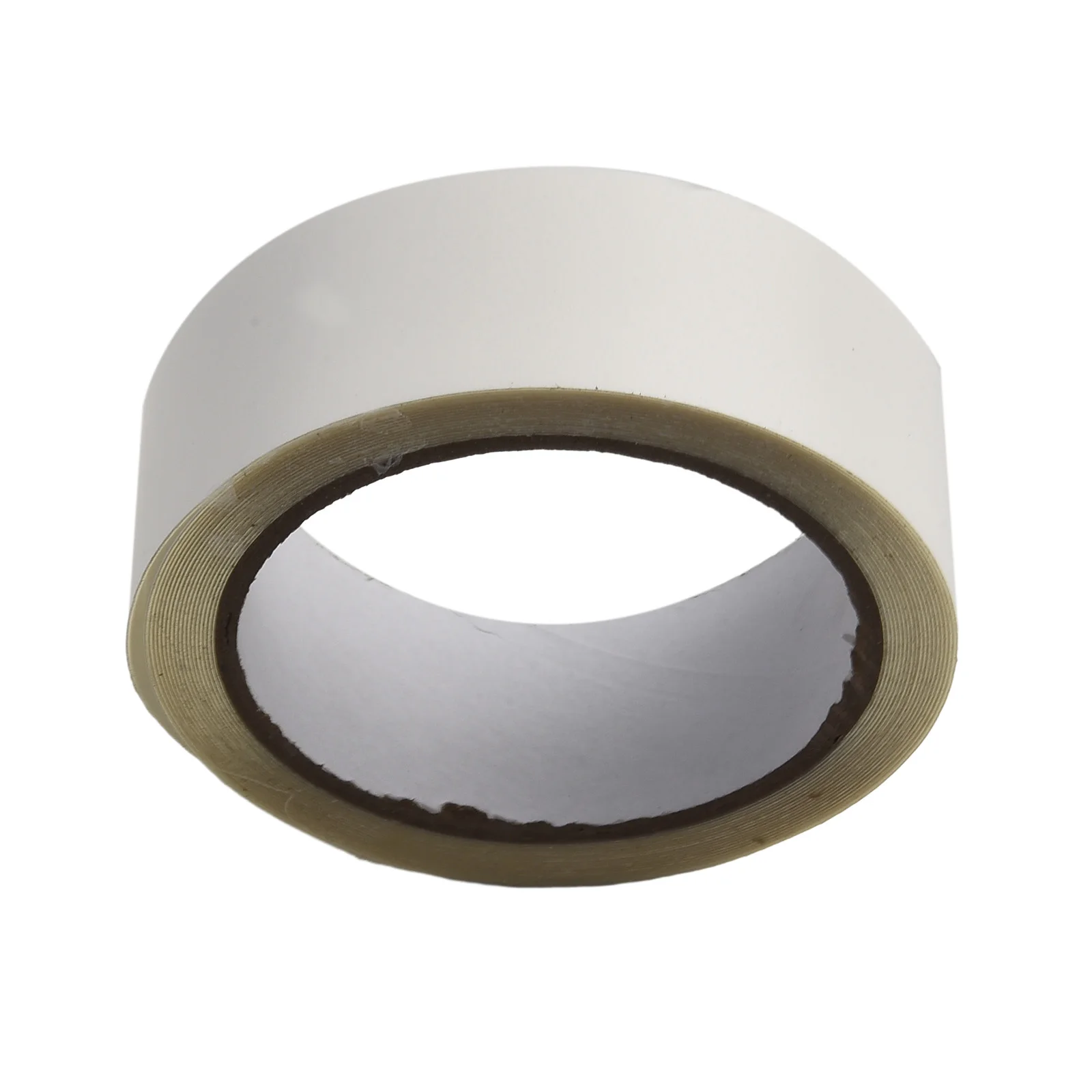 

Высококачественная многоразовая клейкая лента средней вязкости для защиты головы ракетки