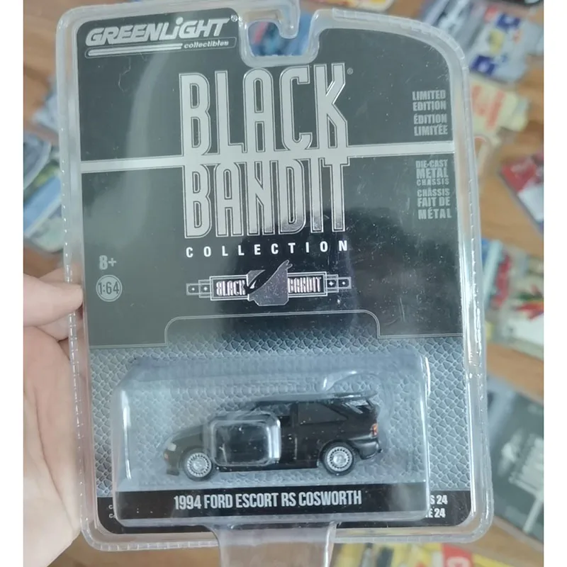 S41f92973d1754d63a0442a882820e804L