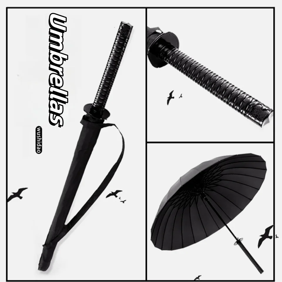 Slide image 7aa1df6b20df49a89bdb271c42d68b29