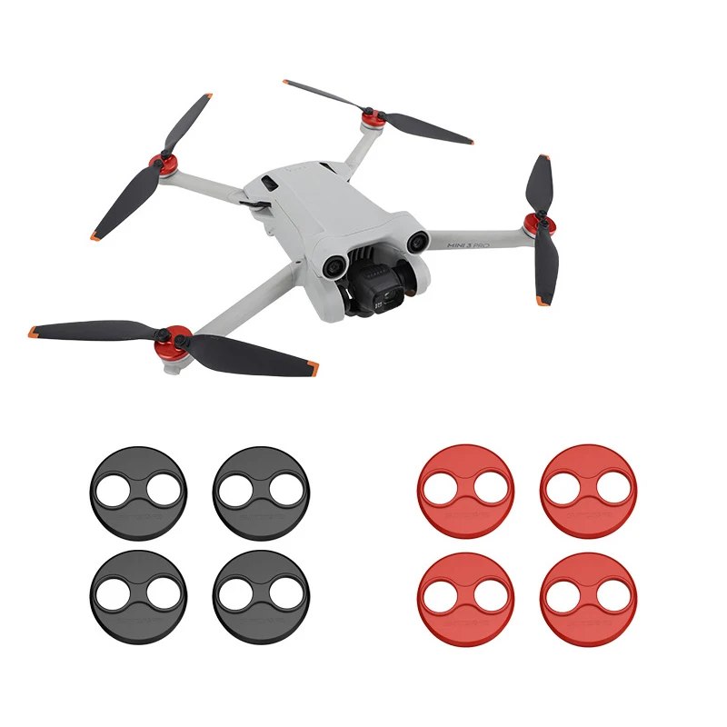 

Аксессуары для Дронов Dji Mini 3 / Mini 3pro / Mavic Mini 1 SE, 4 шт.