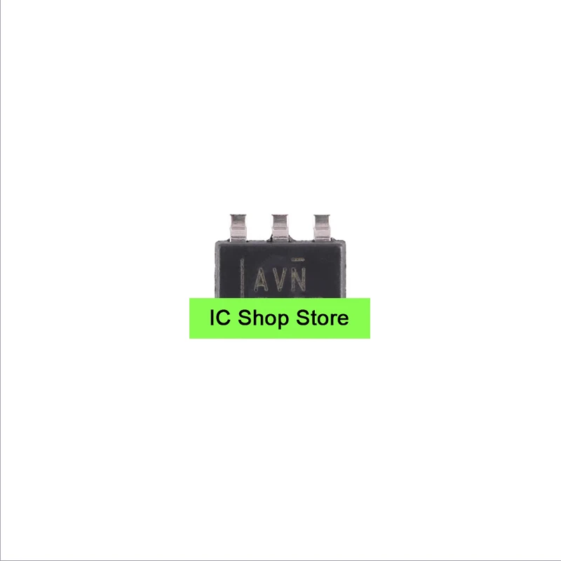 

5pcs/lot TPS3808G50DBVR TPS3808G50 SOT 100% Original Brand New