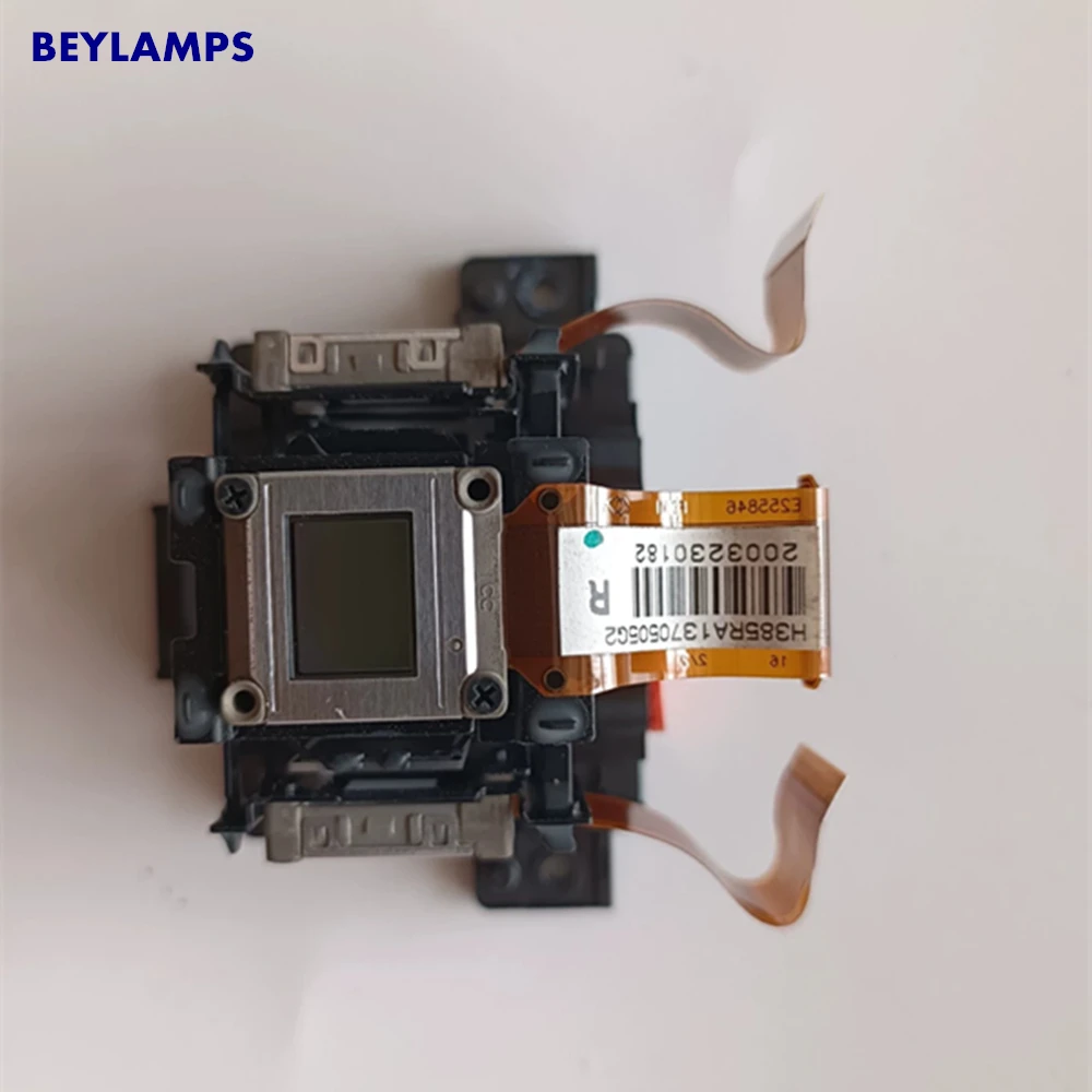  프로젝터 프리즘 LCD 단일 패널, 전체 블록 LCD 패널 세트, EB-X14 CB-X14 X14
