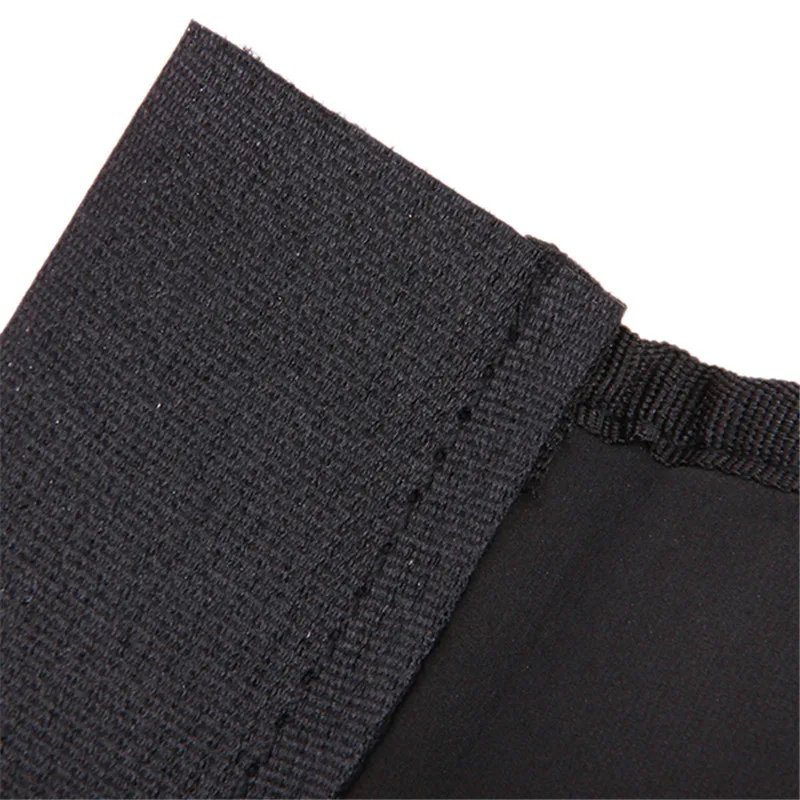 New Baby Stroller Accessories Carriage Front Handle Pram Black Neoprene Magic Tape Bumper Bar Cover stroller accessories 2pcs/Pair