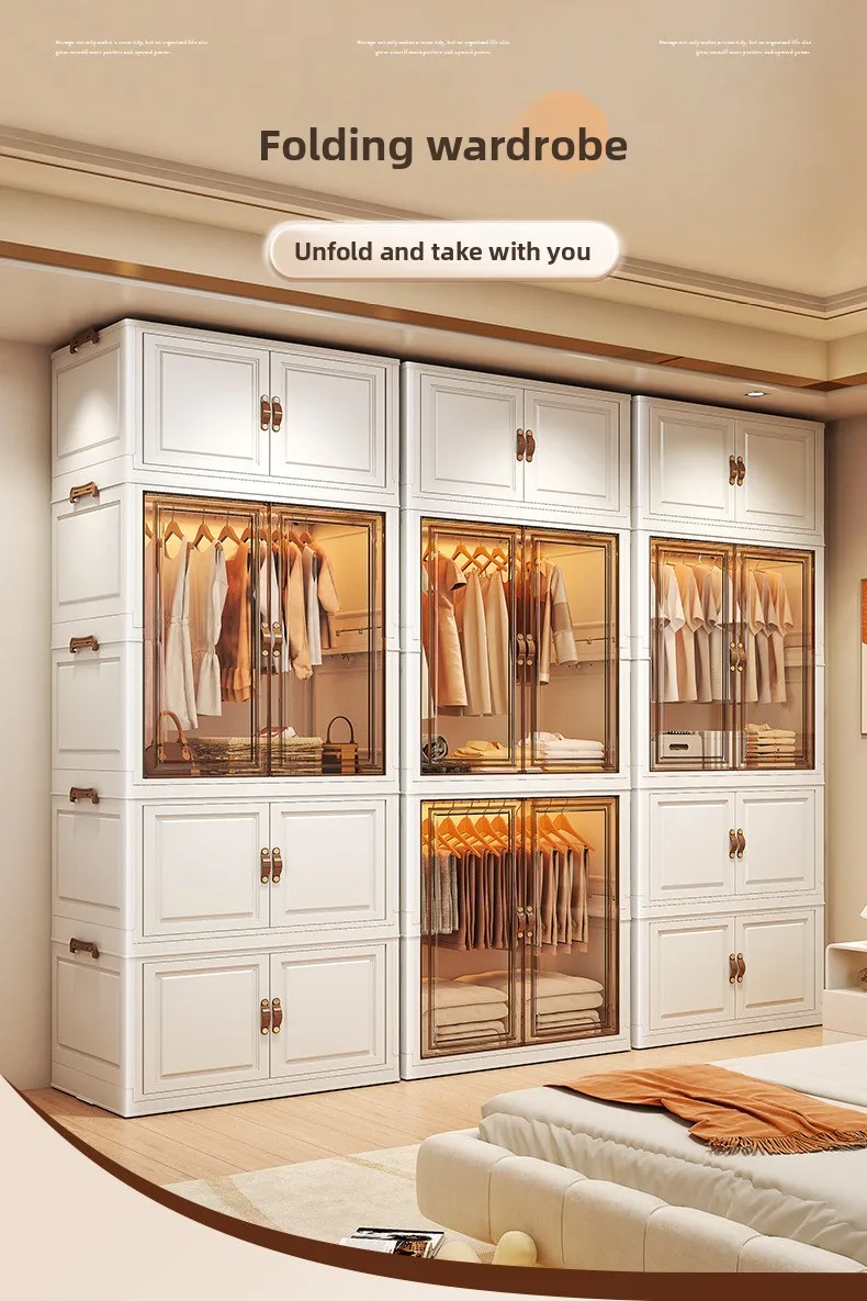 hmqViviiyNSAyin9WuaQt/gmEkOqbZyzl/xG