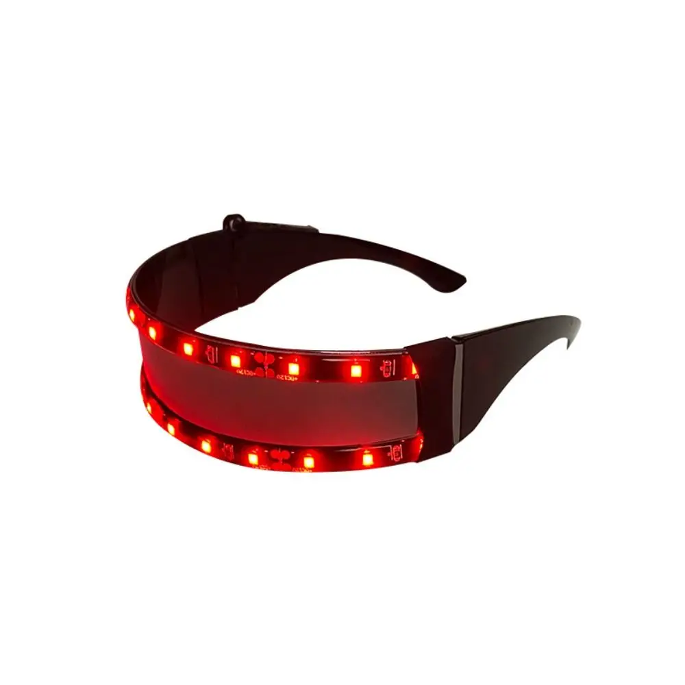 м  ǰ  äο DJ  Ƽ, ҷ  LED Ȱ, ߱ Ȱ