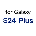 Galaxy S24 Plus