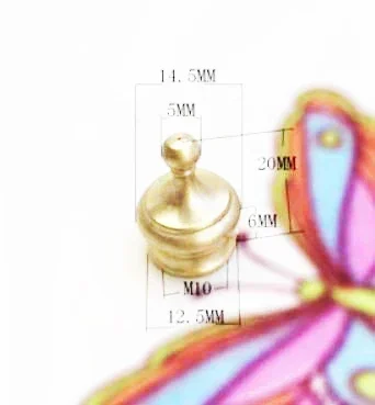 QQ20191203223643
