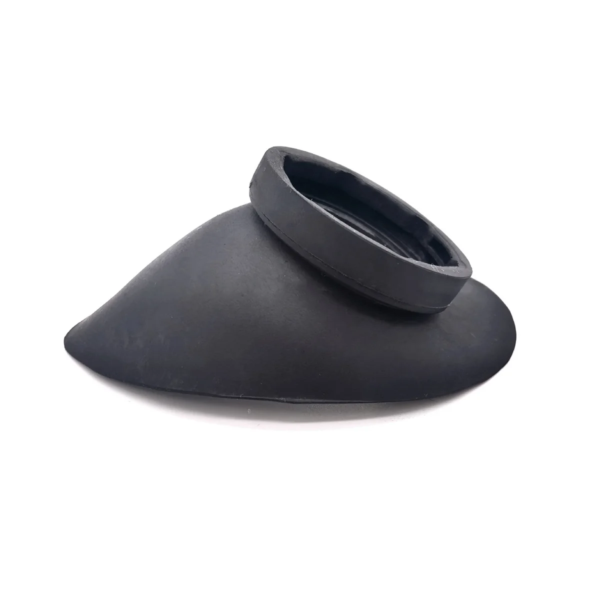 

Резиновый наглазник для камеры Sony PD170 PD190 VX2100, запасная деталь, видоискатель, 1 шт.