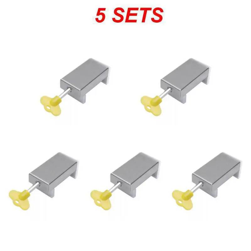 A06 5PCS