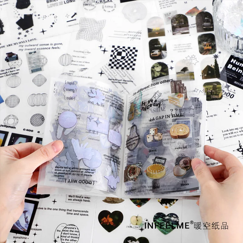 Complement Sticker Book S41f99bcafecb4ae7953c575071cb038cQ.jpg