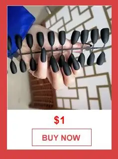 Vintage Chinese Style Hairpins Hair Stick Women Metal Glaze Hair Fork Hair Chopsticks Woman Jewelry Hair Clip Accessories 2021