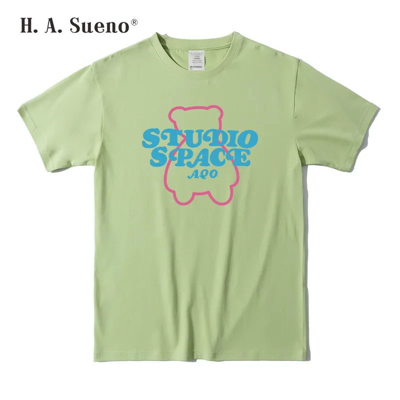 

Mens Summer tshirts Cotton Fashion Brand Short Sleeve T-shirt women Man casual tshirt Men streetwear Graphic Printed T-shirts