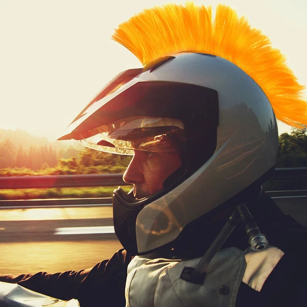 Mohawk  , Ŀ   ,  ũν, Ǯ ̽  ε  ,  ƼĿ ̽Ʈ