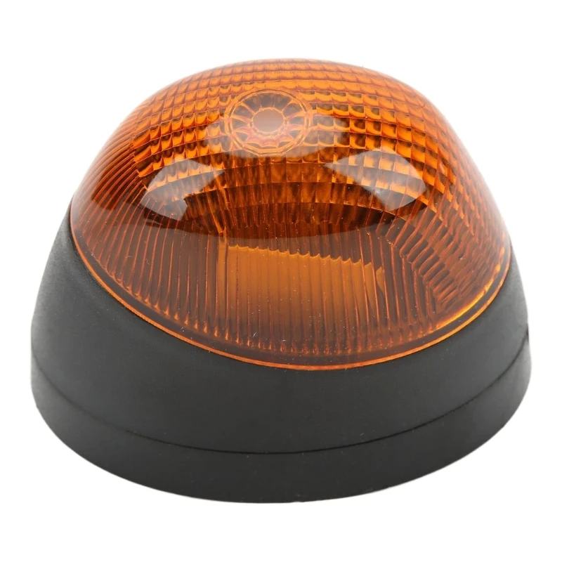 Transit MK6 MK7�� ���̵� ��Ŀ ����Ʈ ���� ������� 1203328 1202148 ǥ�ñ�