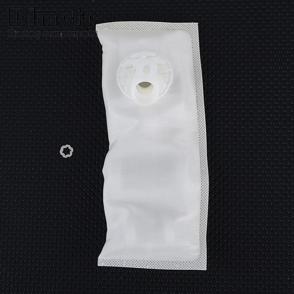 Filtro Pompa Carburante Per Mv Agusta F3 675 Serie Oro 675 800 Rc F3 800 Ago Dragster Lh Rr Brutal B3 675 800 Rr
