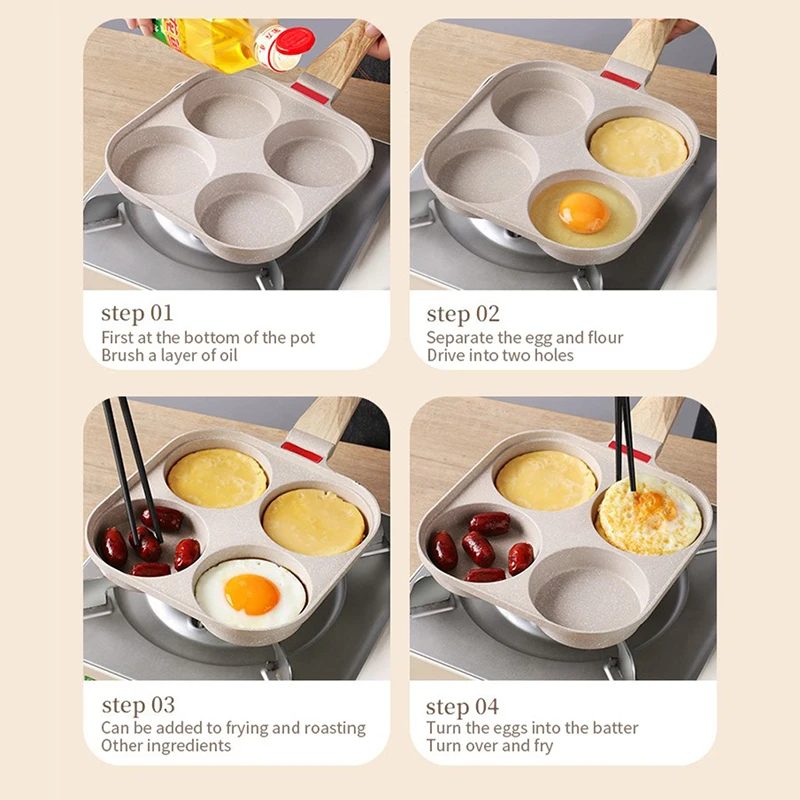 https://ae01.alicdn.com/kf/S41fa2ce1e119495aa2388b813952e174T/Four-hole-Frying-Pot-Pan-Thickened-Omelet-Pan-Non-stick-Egg-Pancake-Steak-Pan-Cooking-Egg.jpg