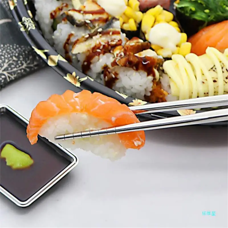 Slide image 5b6174a2a3d94f7b94c6c1c3e45fd32f