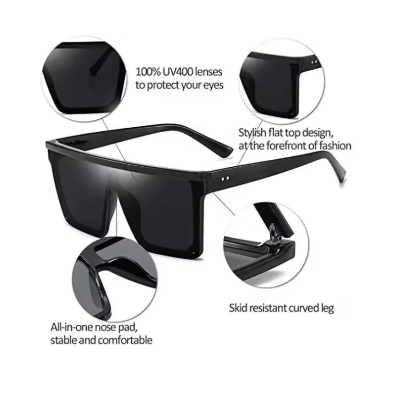 ���� ������ ���۶�, ���� �м� ������ ���۶�, ��Ʈ�� ���� �ִ� �� ���� �޺������� ���۶�, �м� Ʈ����, 1-3 ��