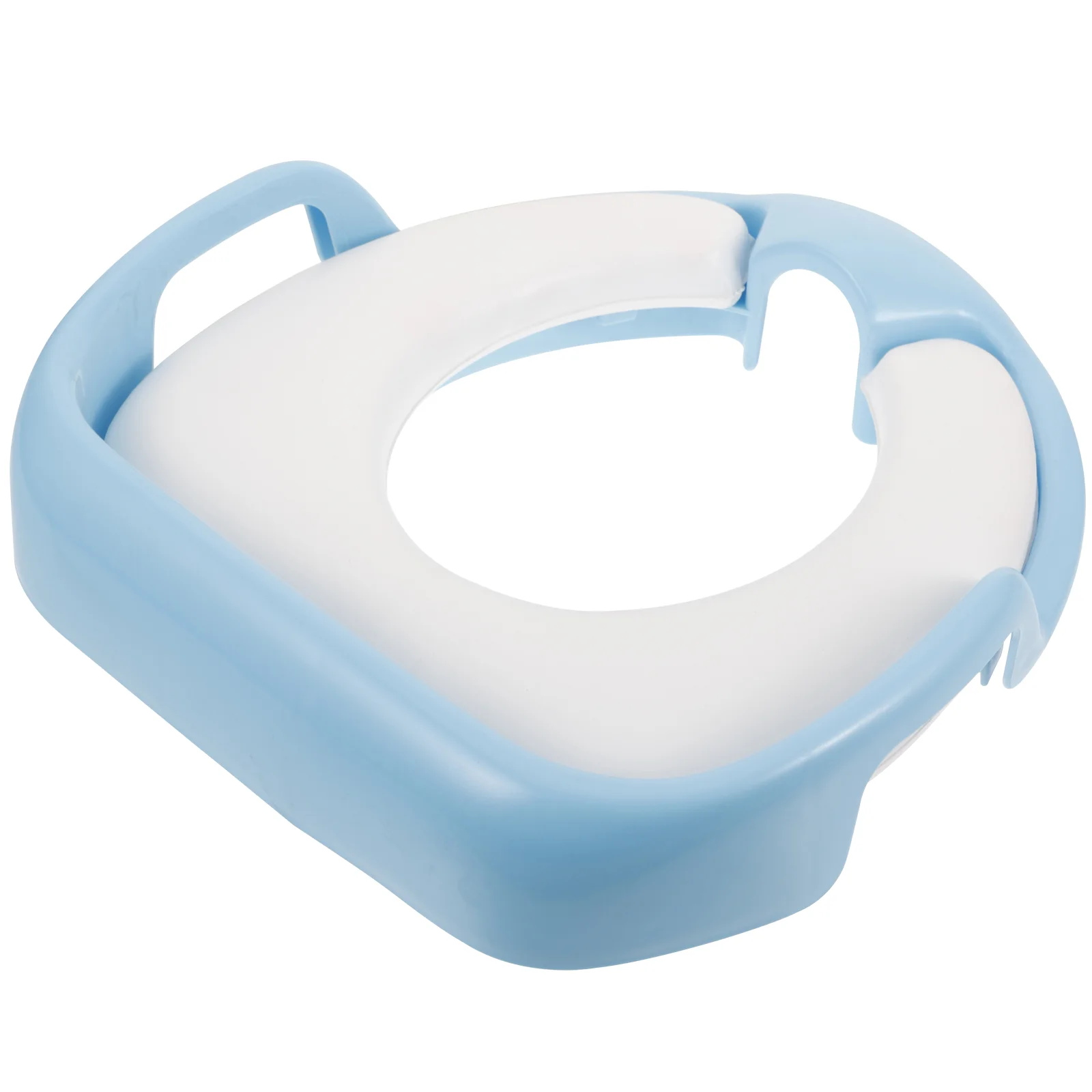 

Kids Potty Training Seat Toddler Toilet Training Seat Children Toilet Seat for Boy