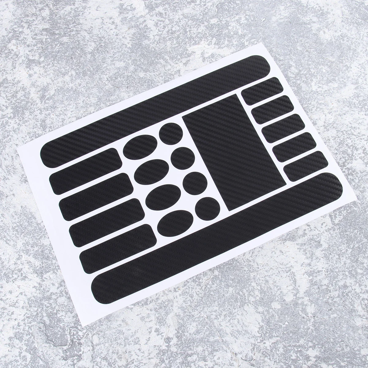 Precise Drop Ii Sticker S41fa494bba6b45d9aab789b3d47bf22dB.jpg