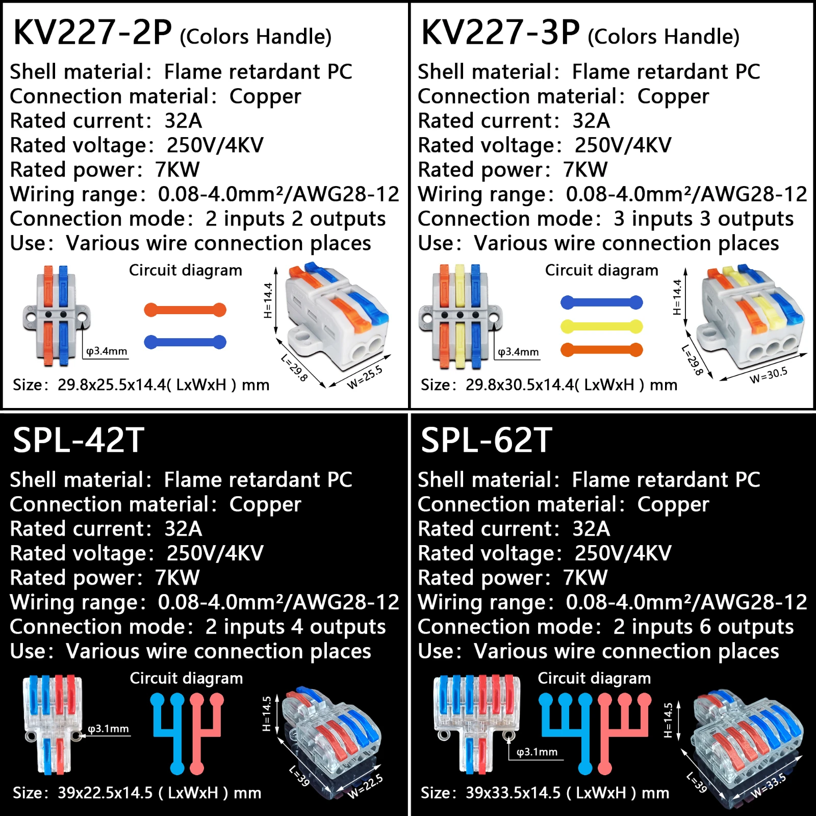 Slide image fb606ba30944440280f1c8b7c7e153a0