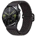 Star black