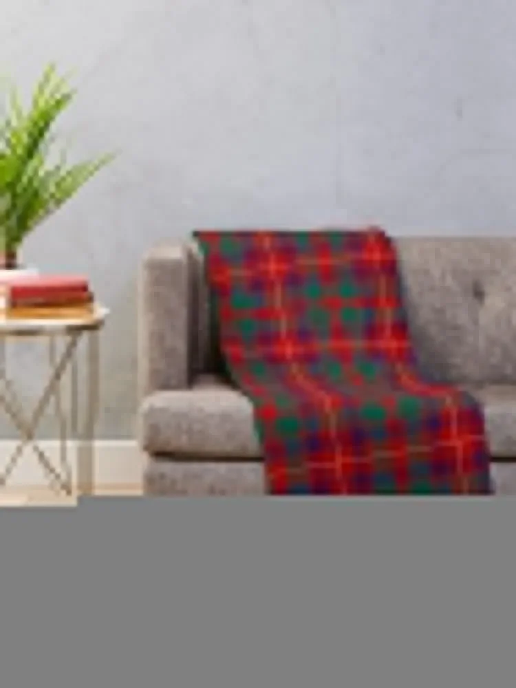 Ŭ�� �Ե��� Ÿź ������ ���, ���� �ִ� ���Ÿ� ���