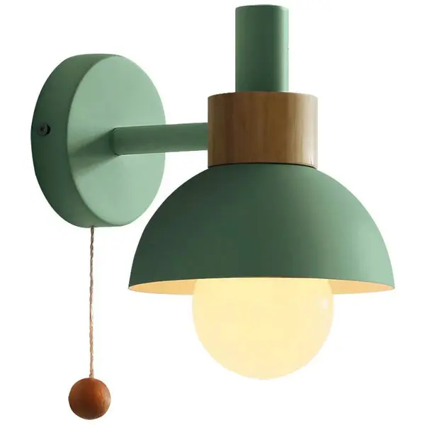 KYIOO Lighting Store