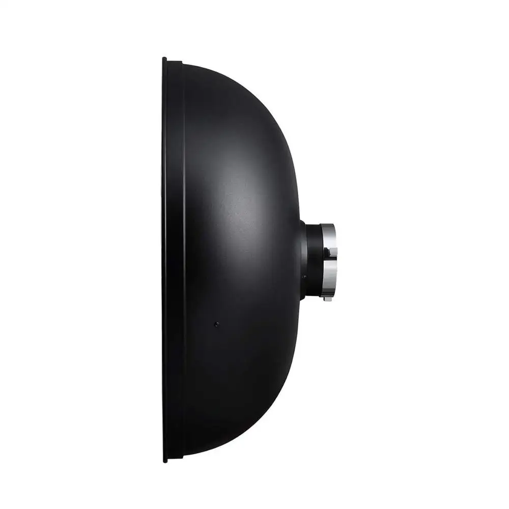 Godox BDR-S55 Pro Beauty Dish Bowens Mount