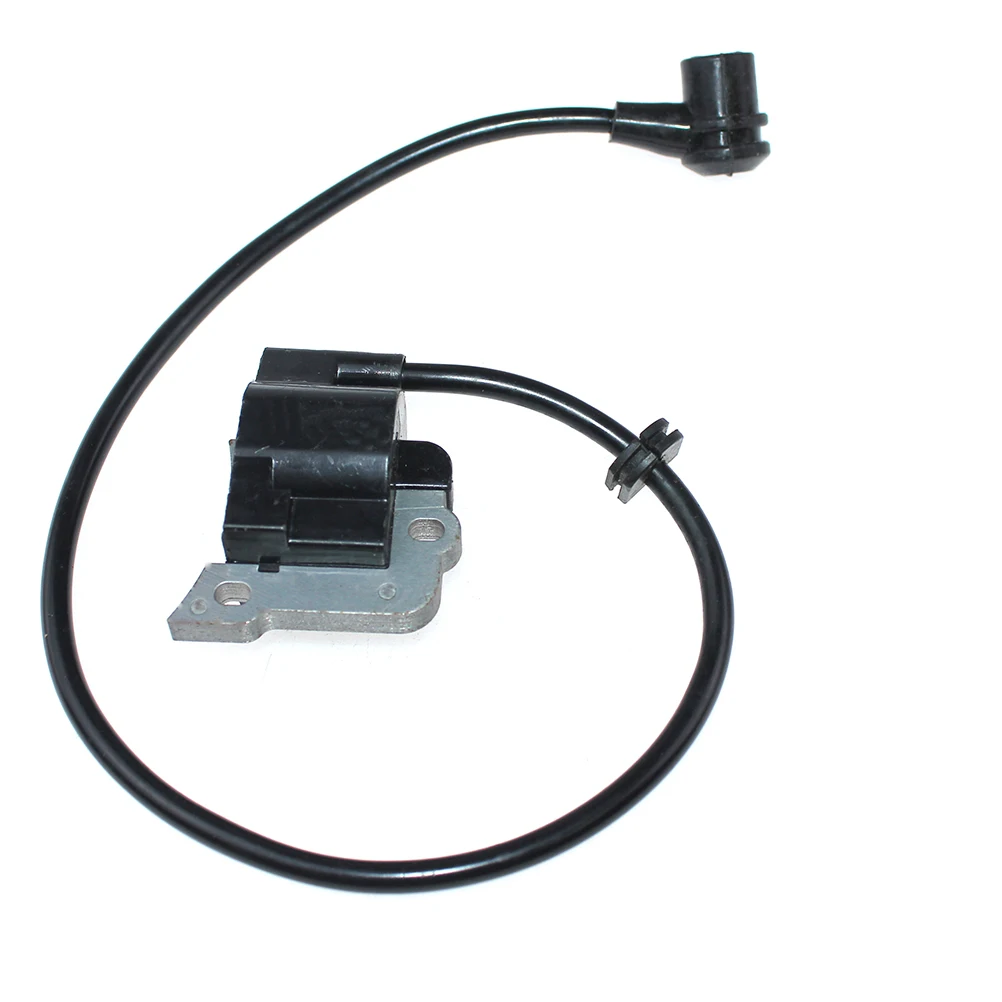 Ignition Coil For Poulan Pro Backpack Blower PR46BT PR48BT Husqvarna McCulloch GB355BP 501424329